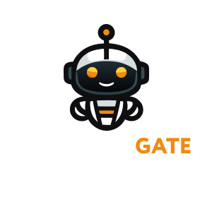 PhantomGate